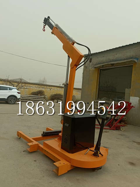 大埤乡厂家供应自制随车吊 12吨随车吊 自卸式随车吊 12吨随车吊起重机