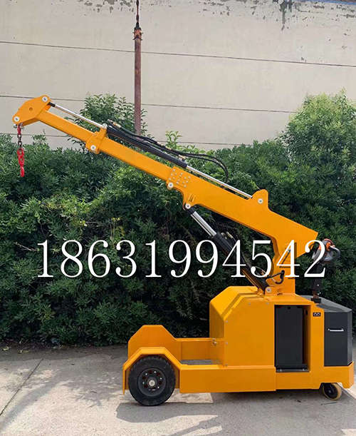 大埤乡随车吊机12V液压车载吊货车大埤乡附近大埤乡液压小吊机随车吊机改装货车