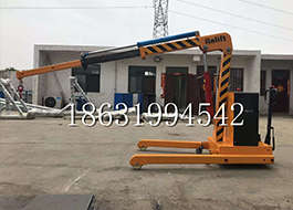 大埤乡随车吊机12V液压车载吊货车大埤乡附近大埤乡液压小吊机随车吊机改装货车