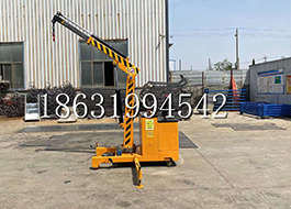 大埤乡随车吊机12V液压车载吊货车大埤乡附近大埤乡液压小吊机随车吊机改装货车