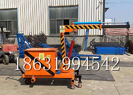 大埤乡随车吊机12V液压车载吊货车大埤乡附近大埤乡液压小吊机随车吊机改装货车