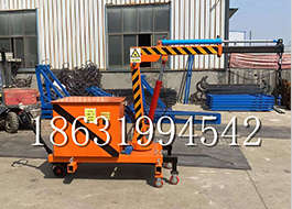 大埤乡随车吊机12V液压车载吊货车大埤乡附近大埤乡液压小吊机随车吊机改装货车